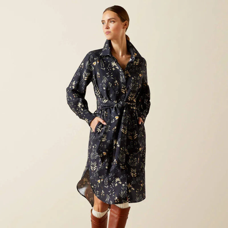 Ariat culham dress