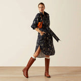 Ariat culham dress