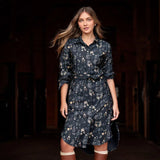 Ariat culham dress