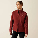 Ariat Rion Stretchshell-Isolierjacke für Damen
