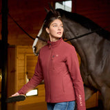 Ariat Rion Stretchshell-Isolierjacke für Damen