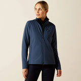 Ariat Rion Stretchshell-Isolierjacke für Damen