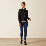 Ariat Boreas full zip sweatshirt voor dames
