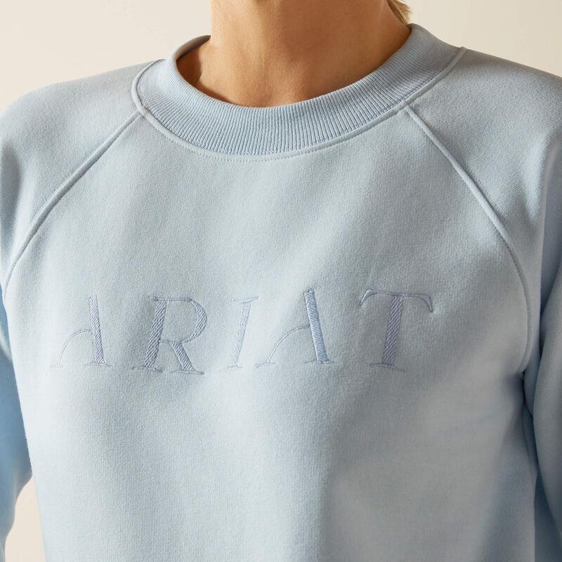 Ariat Martine sweatshirt für Damen
