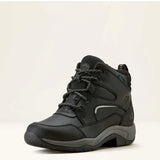 Ariat women's telluride II waterproof boots