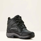 Ariat women's telluride II waterproof boots