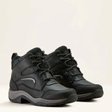 Ariat women's telluride II waterproof boots