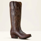 Ariat Taytum X-toe boot for ladies