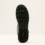 Ariat woodstock rubber boot for men