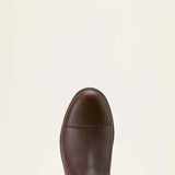 Ariat stamford waterproof boot for ladies