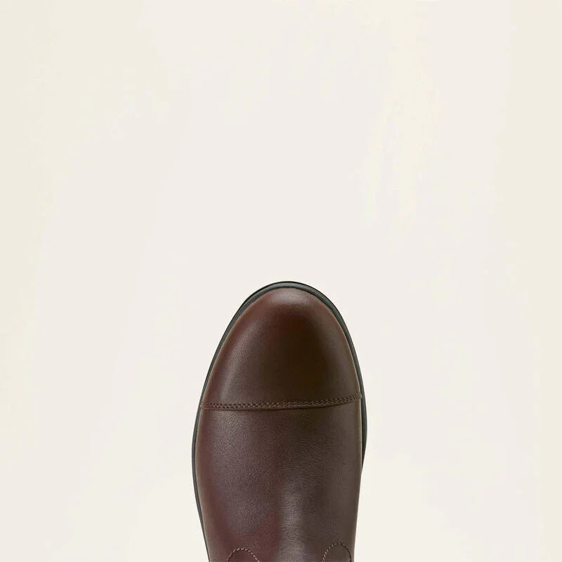 Ariat stamford waterproof boot for ladies