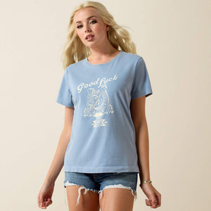 Ariat Lucky dreams T-shirt