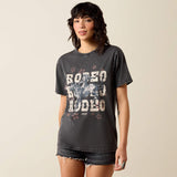 Ariat star spangled rodeo T- Shirt