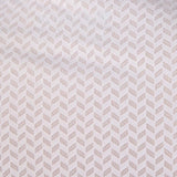 Ariat mesa sleeveless baselayer für Damen