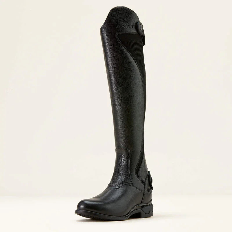 Ariat women's Devon Sport Tall Riding Boot
