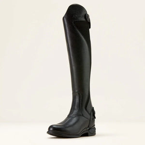 Ariat women's Devon Sport Tall Riding Boot