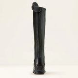 Ariat women's Devon Sport Tall Riding Boot