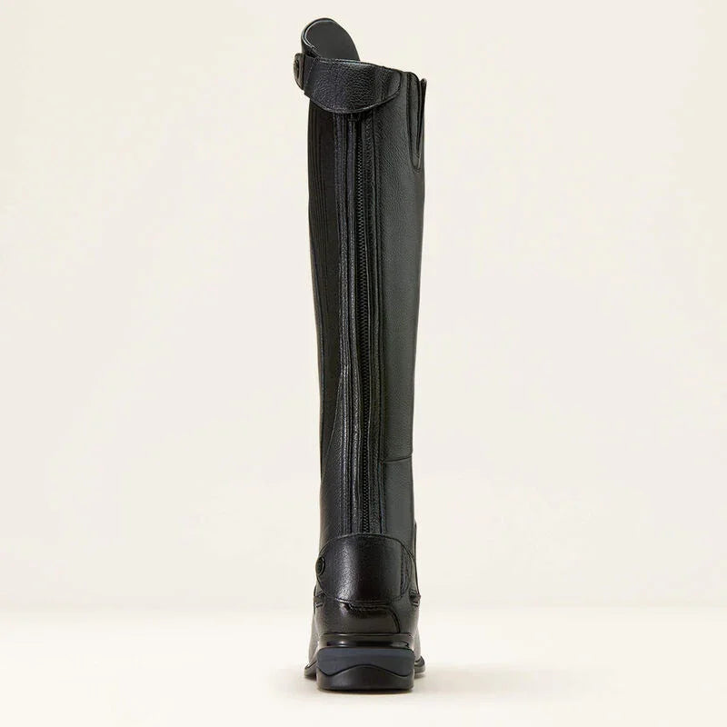 Ariat women's Devon Sport Tall Riding Boot