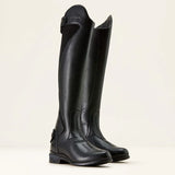Ariat women's Devon Sport Tall Riding Boot