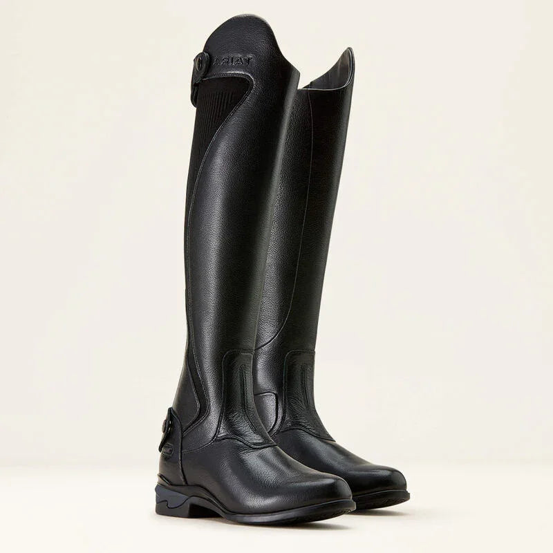 Ariat women's Devon Sport Tall Riding Boot