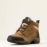 Ariat women's terrain boot