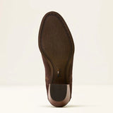 Ariat demi boot for ladies
