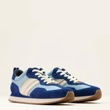 Ariat ranch runner trainer for ladies
