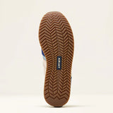 Ariat ranch runner trainer for ladies