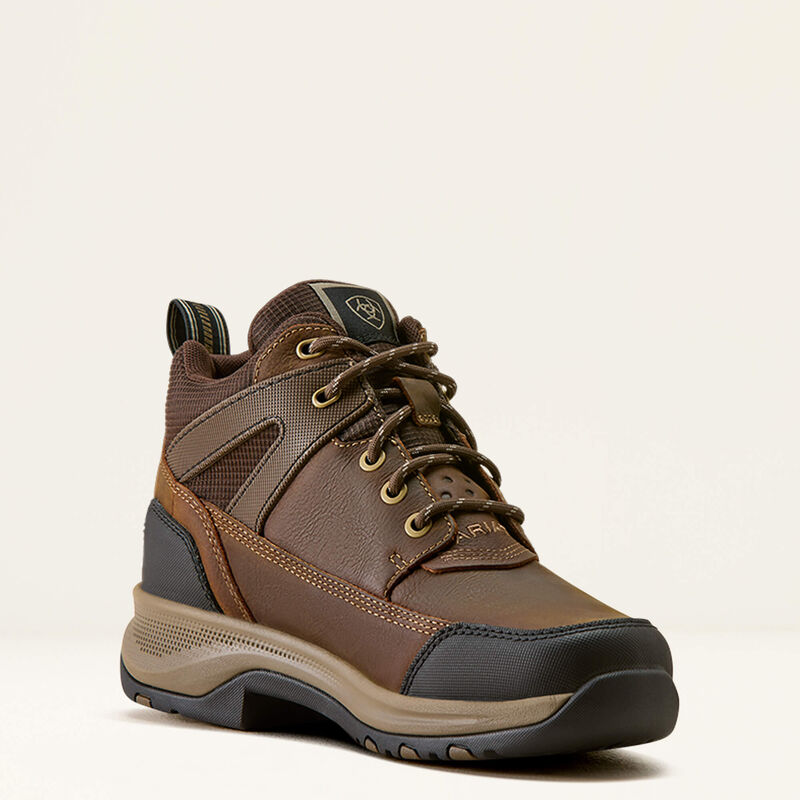 Ariat Damen-Trekkingschuh Terrain
