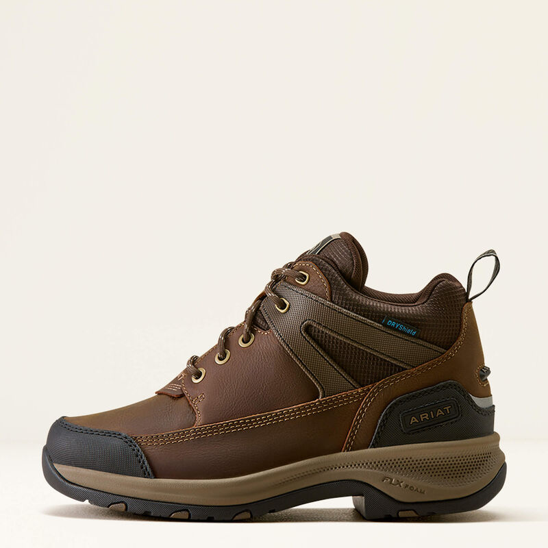 Ariat Damen-Trekkingschuh Terrain