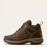 Ariat Damen-Trekkingschuh Terrain