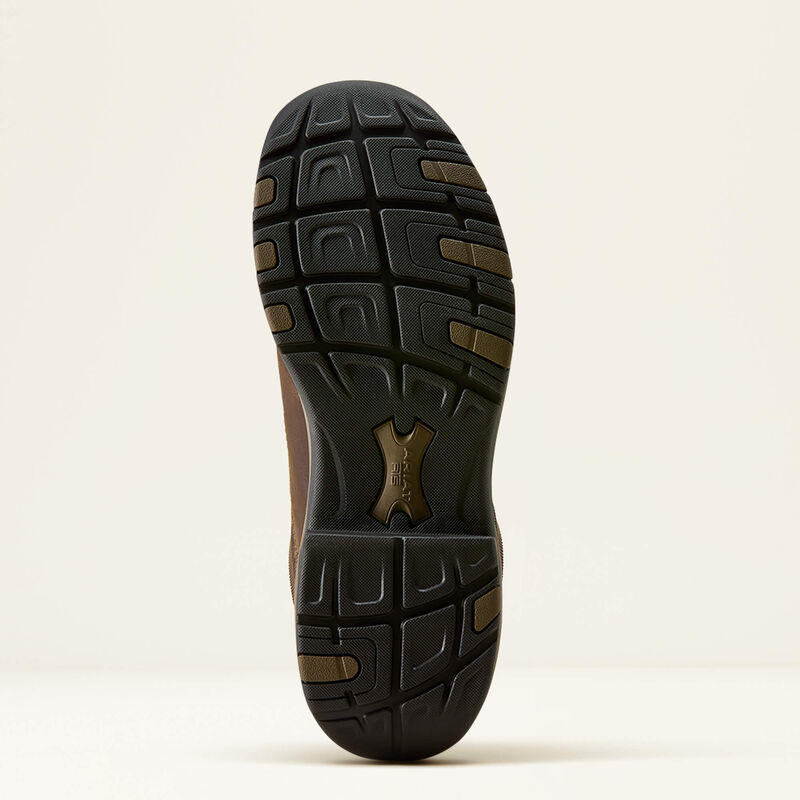 Ariat Damen-Trekkingschuh Terrain