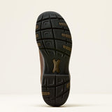 Ariat Damen-Trekkingschuh Terrain
