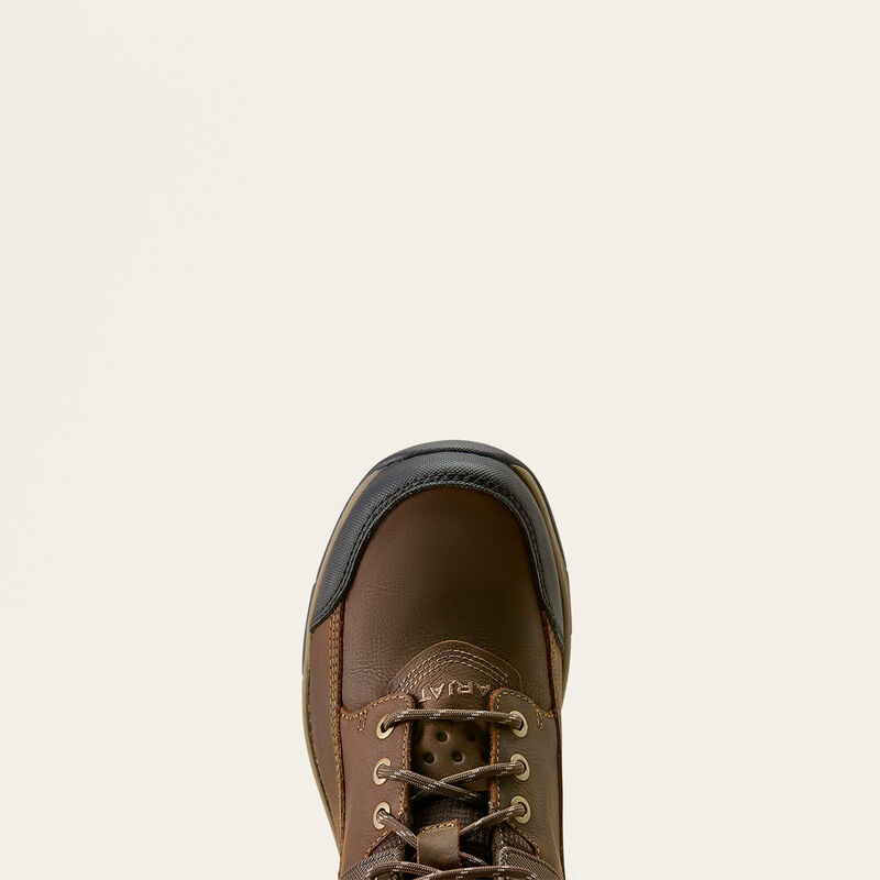 Ariat Damen-Trekkingschuh Terrain