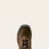 Ariat Damen-Trekkingschuh Terrain