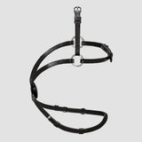 Passier exchangeable figure 8 noseband