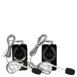 Whis competition set