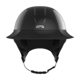 GPA First Lady Global strass TLS helmet
