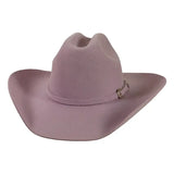 American hat makers Cattleman | Felt Cowboy Hat