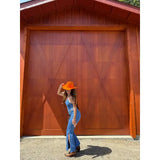 American hat makers Cattleman | Felt Cowboy Hat