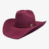 American hat makers Cattleman | Felt Cowboy Hat