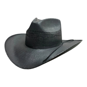 American hat makers Brody