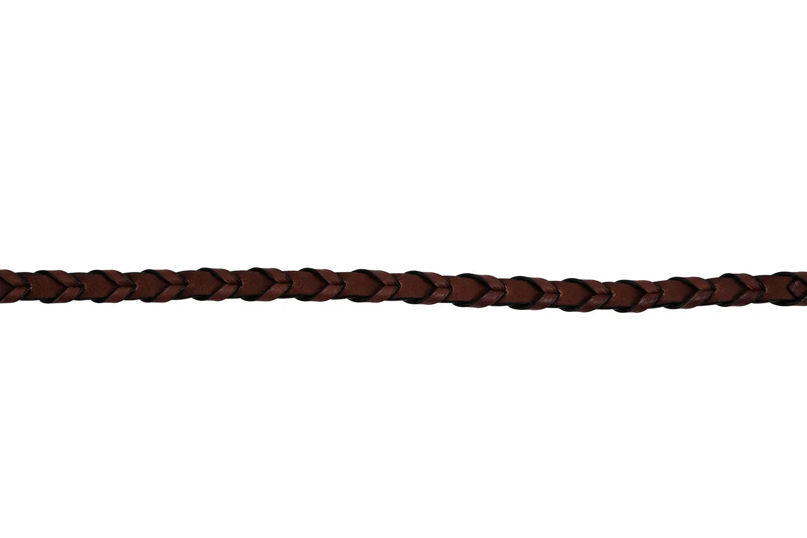 64081-8-3