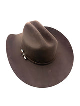 American hat makers Gunslinger - wool felt cowboy hat