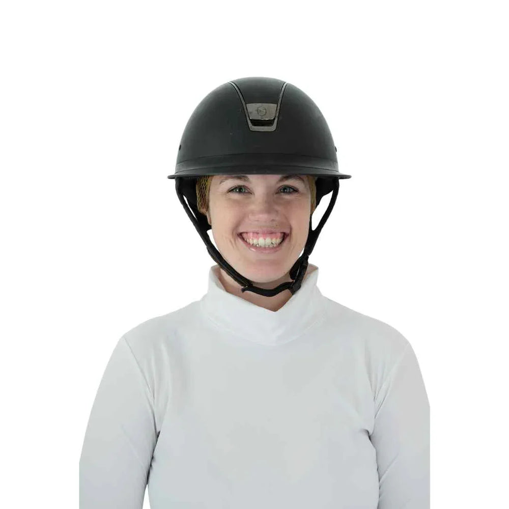 Ellsworth hairnet (2 pieces)