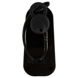 Whis wireless 2-way