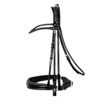 Passier highscore double bridle