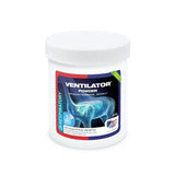Equine America ventilator Pulver