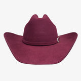 American hat makers Cattleman | Felt Cowboy Hat