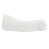 Acavallo Gel NS Classic lightweight flat AC 099